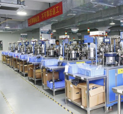 STYLIZED INFOGRAPHICS