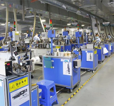 STYLIZED INFOGRAPHICS