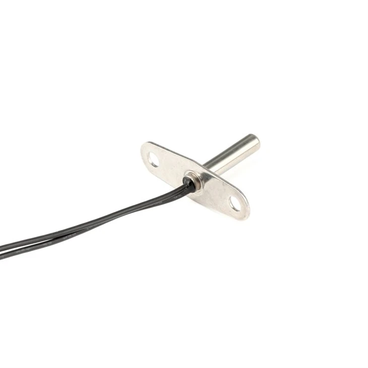 Rice Cooker Temperature Controller Ntc 5K 10K 100K Thermistor