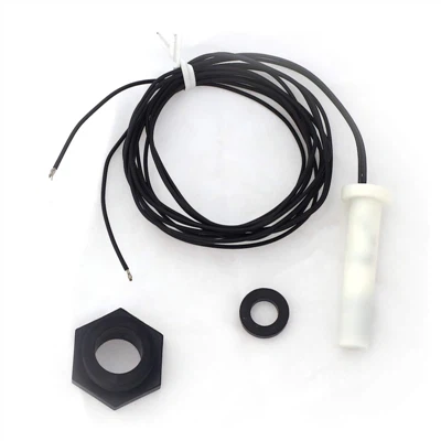 Spa-Temperatursensor-Ersatz für Jandy-Heizung