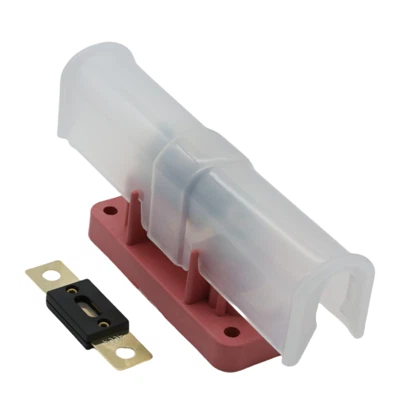 Hi-Amp ANL-Anschraubsicherungshalter